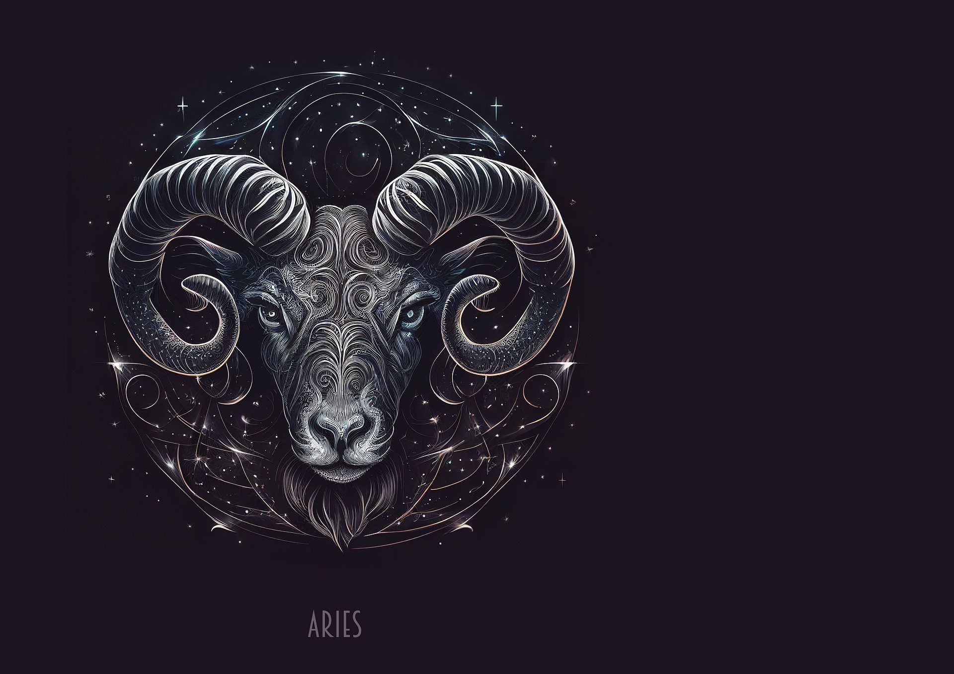 15 Fun Facts About The Zodiac Sign Aries Discover Walks Blog