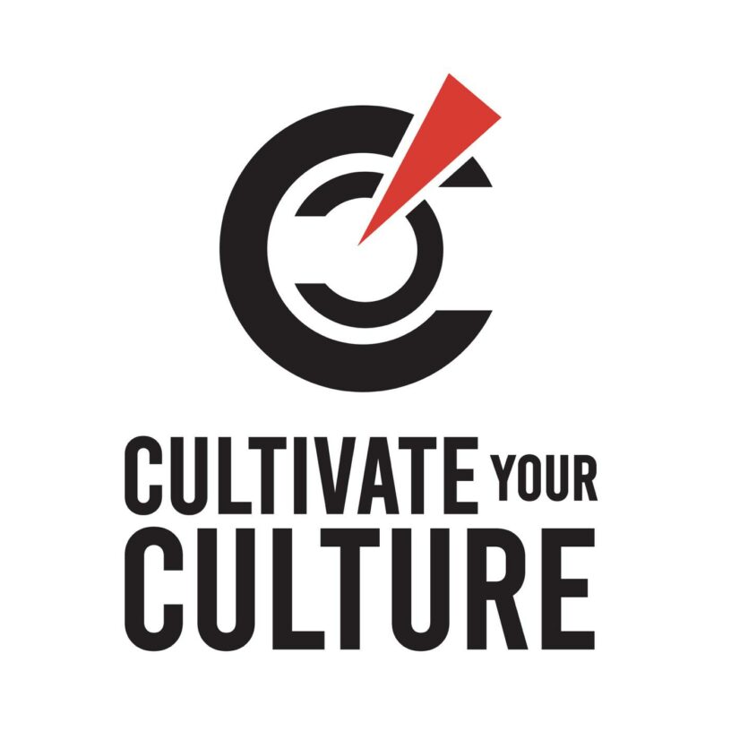 Cultivate your culture with Zoran Stojkovic