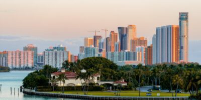 Where to Stay in Miami: Best Area Guide