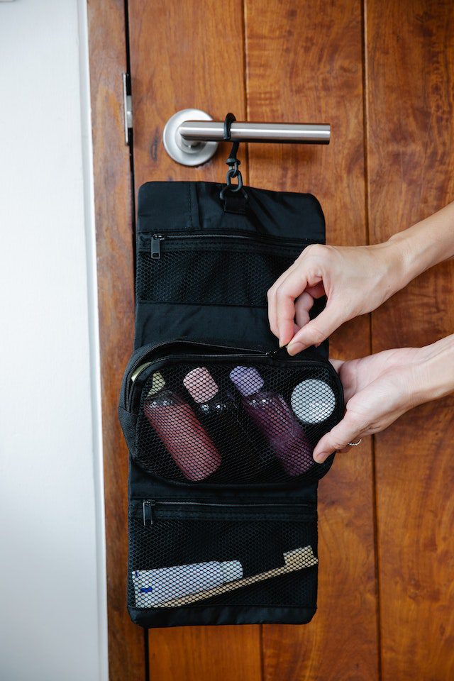 The 8 best toiletry bottles for all your traveling needs in 2023