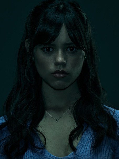 Scream' Future - Where Could 'Scream 7' Sequel Take Ghostface?