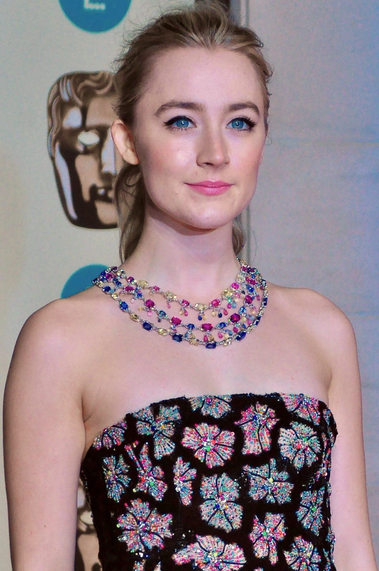 15 Famous People Who Thrived with Turner Syndrome Discover Walks Blog