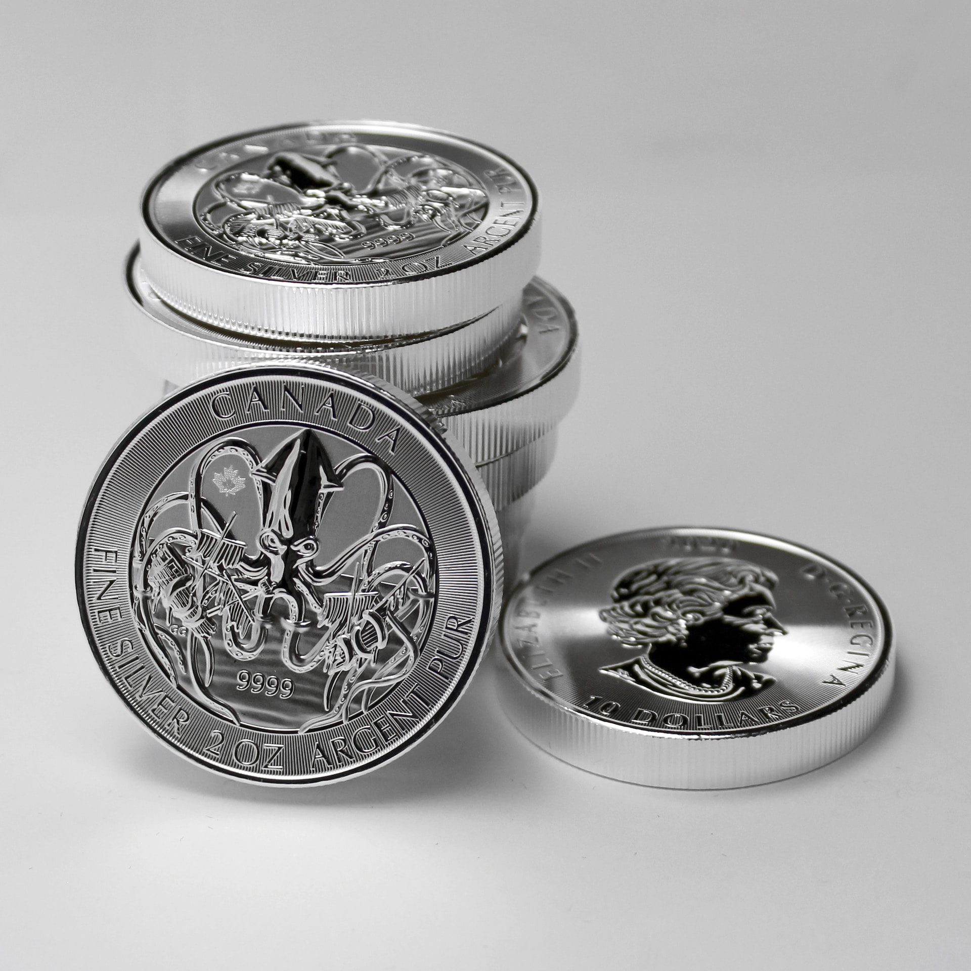 Interesting Fun Facts About Silver You Never Knew