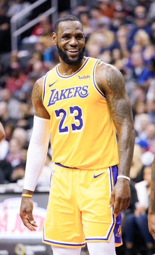 Why Do Basketball Players Wear Tights? Everything You Need to Know