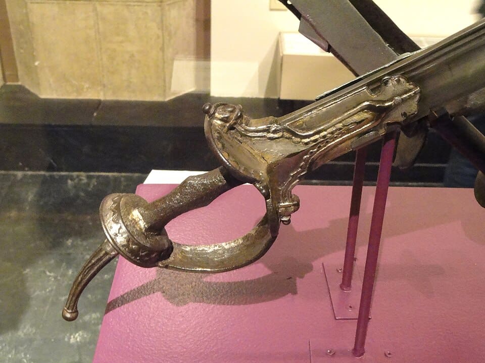 B.C. man's rare Muramasa sword carries 'cursed' backstory - 100