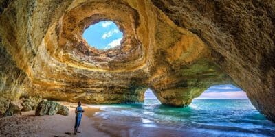 20 Must-Know Facts About Portugal