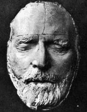 10 Things To Know About Ulysses S. Grant's Last Days And Death