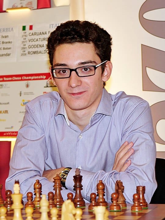 Category:World Chess Championship 2023 - Wikimedia Commons
