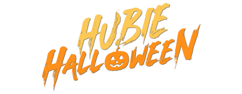 Netflix: cinco motivos para ver O Halloween de Hubie, filme de Adam Sandler