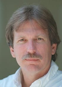 10 Fascinating Facts About Gary Webb