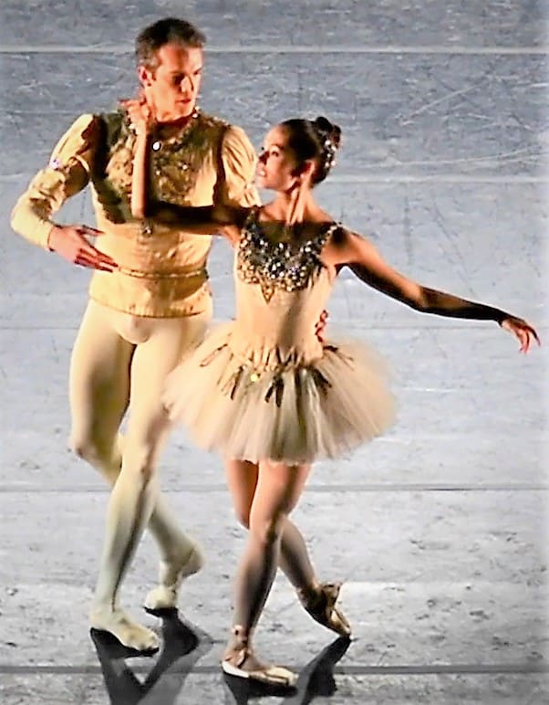 20 Most Famous Ballets of All Time Discover Walks Blog