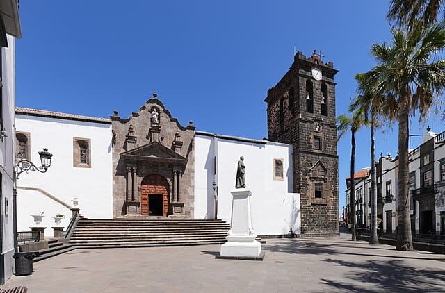 historical places to visit in el salvador