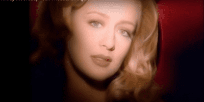25 Facts About The Life and Death of Mindy McCready