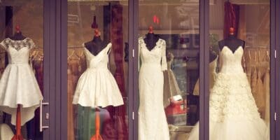 50 Classic Wedding Dresses That Define Traditional Bridal Fashion