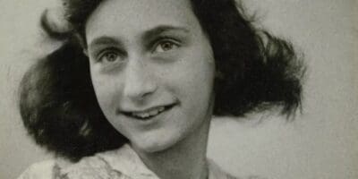 From Tragedy to Triumph: 20 Famous Figures Who Survived the Holocaust