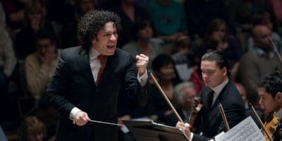 20 Famous Conductors: Masters of the Symphony of Success