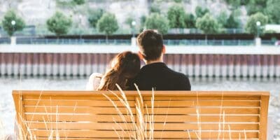 Dating Women in Germany: 25 Tips for Success