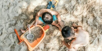 Top 20 Kid-Friendly Activities in Kauai