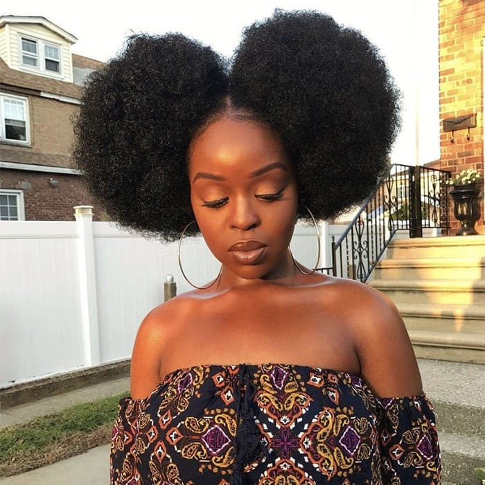From Afros to Bantu Knots: 30 Hairstyles that reflect African American  Culture and Community - Discover Walks Blog