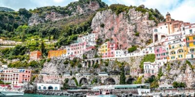 15 Essential Tips for Visiting Italy: A Traveler's Guide