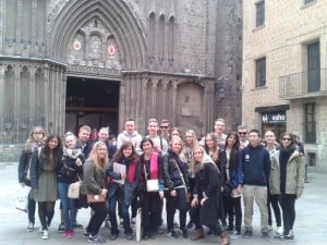 barcelona-group-school-tours
