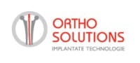 orthosolutions_logo