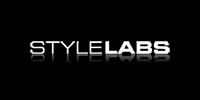 stylelabs