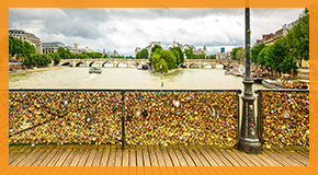 arts-bridge-locks