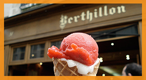 berthillion-ice-cream